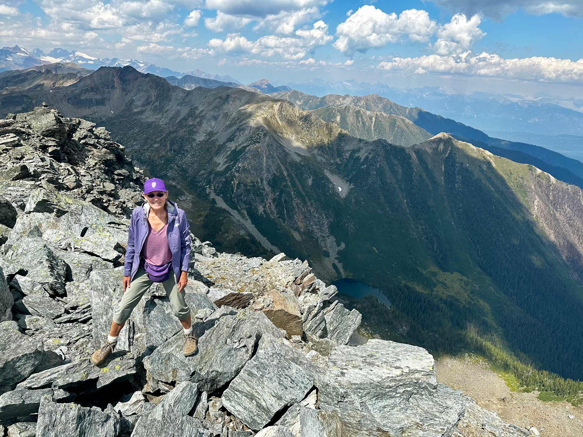 BC-Hut-to-Hut-Adventure-71