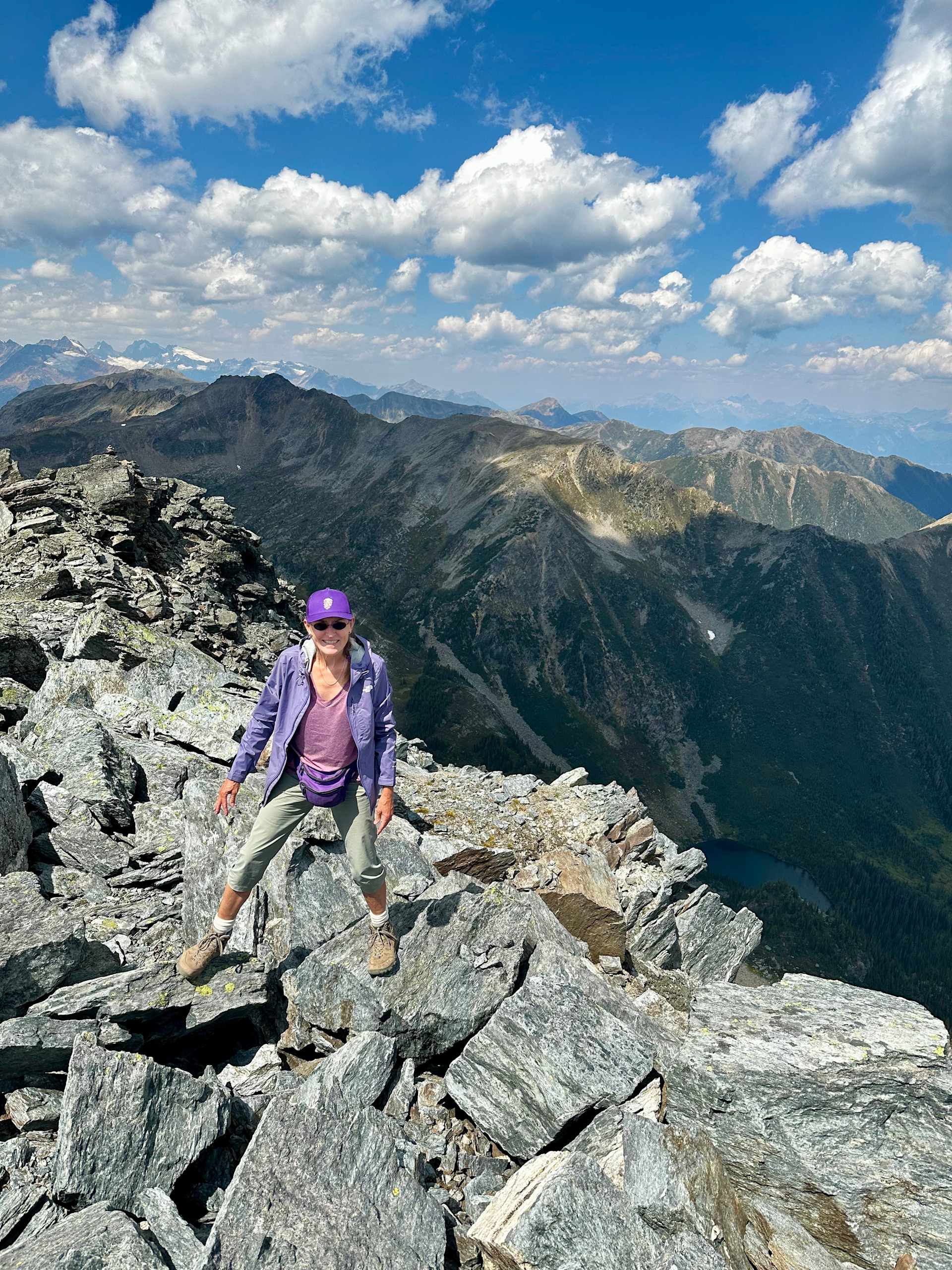 BC-Hut-to-Hut-Adventure-72