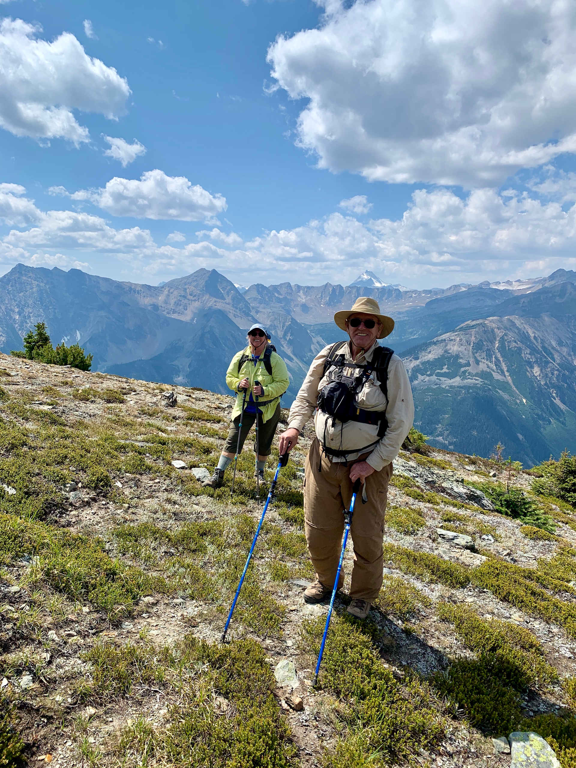 BC-Hut-to-Hut-Adventure-73