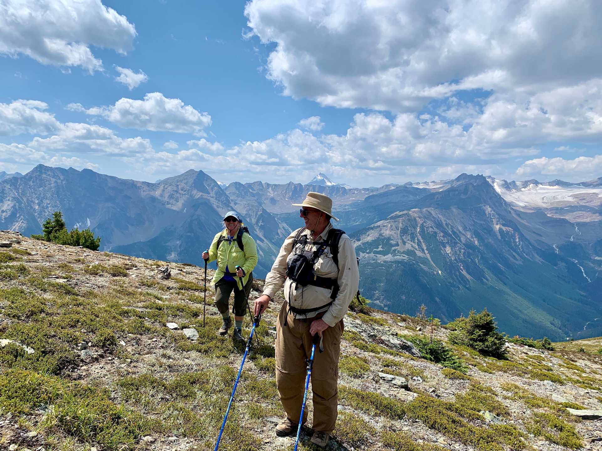 BC-Hut-to-Hut-Adventure-74