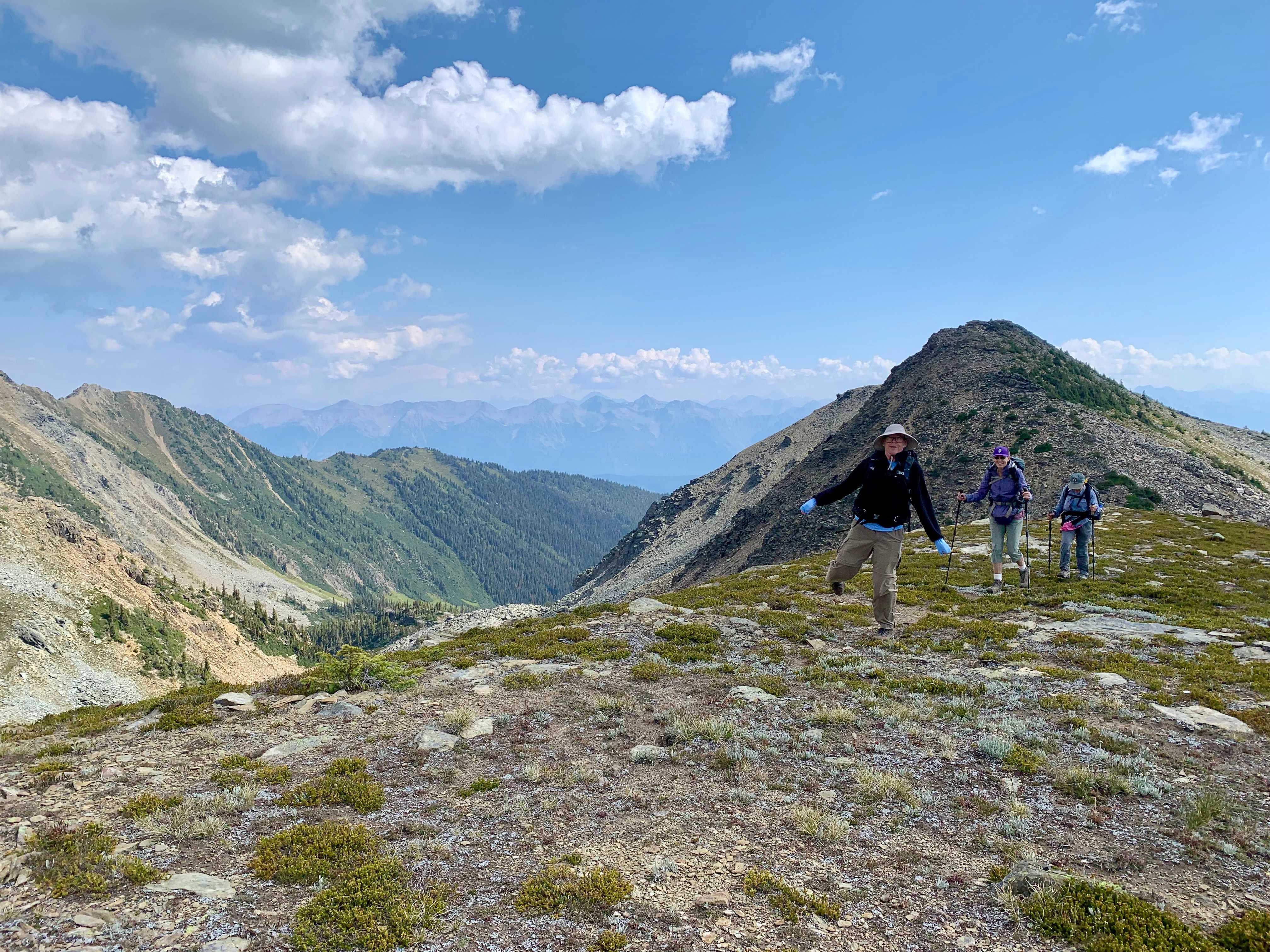 BC-Hut-to-Hut-Adventure-75