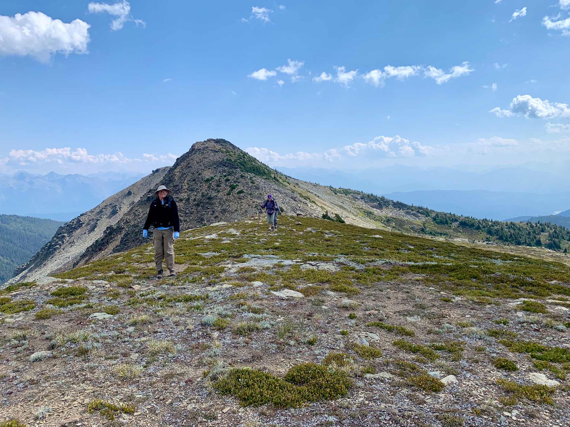 BC-Hut-to-Hut-Adventure-76