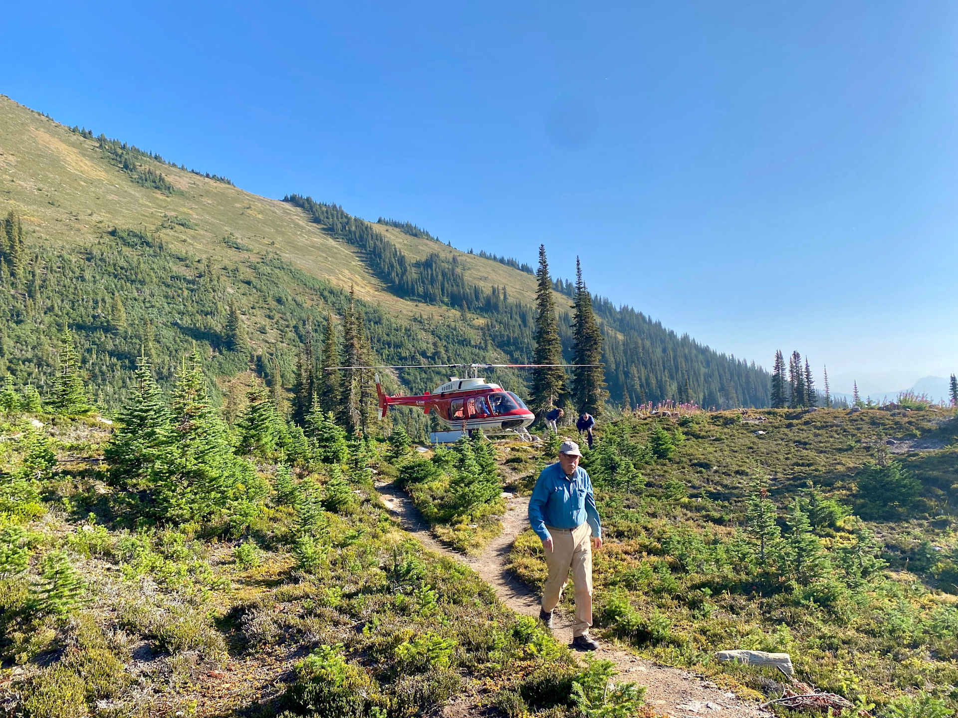 BC-Hut-to-Hut-Adventure-9