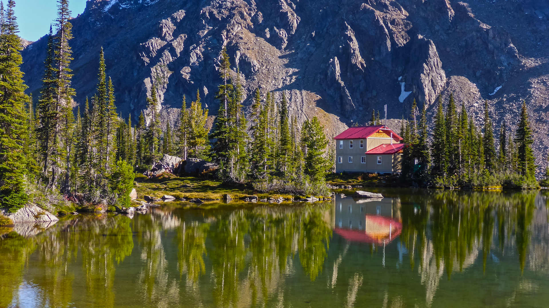 NA_Canada-British-columbia-hut-to-hut-13