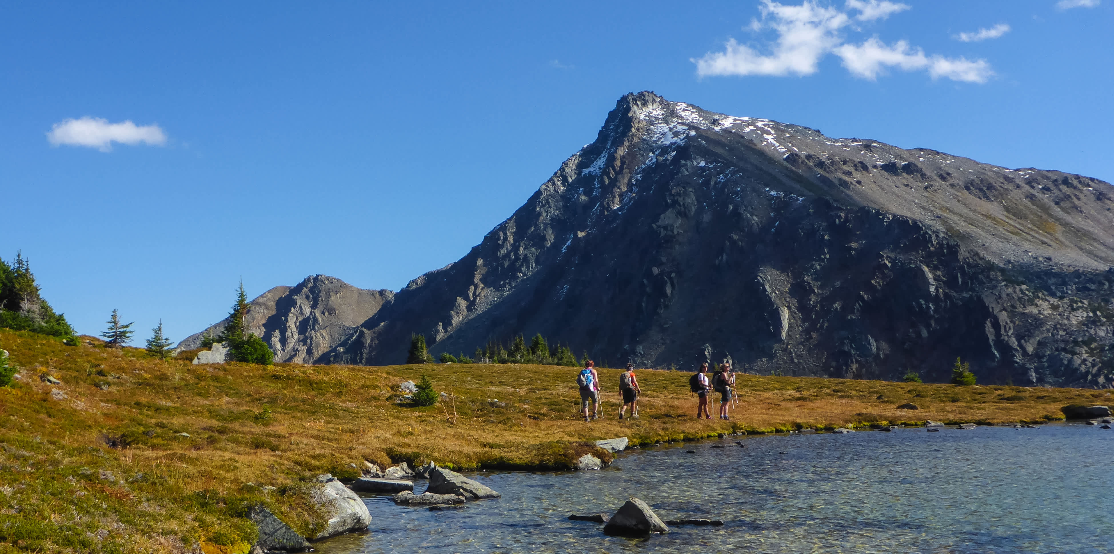 NA_Canada-British-columbia-hut-to-hut-14