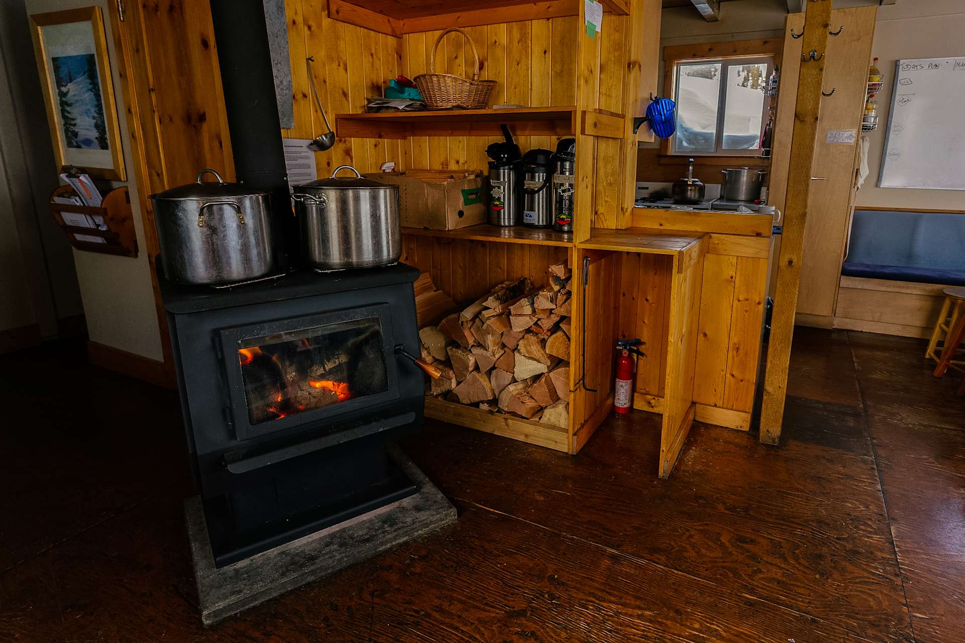 NA_Canada-British-columbia-hut-to-hut-16