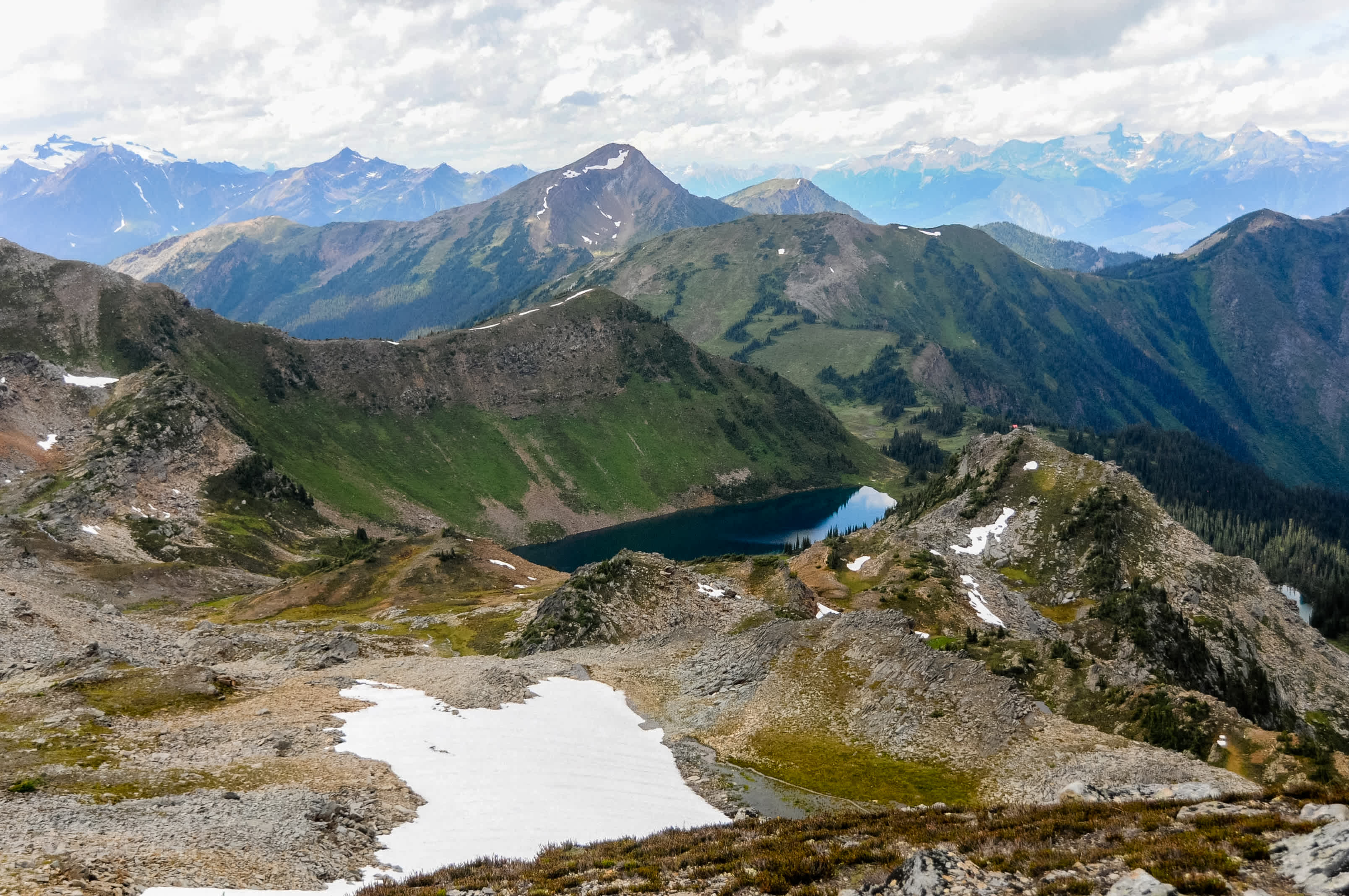 NA_Canada-British-columbia-hut-to-hut-21