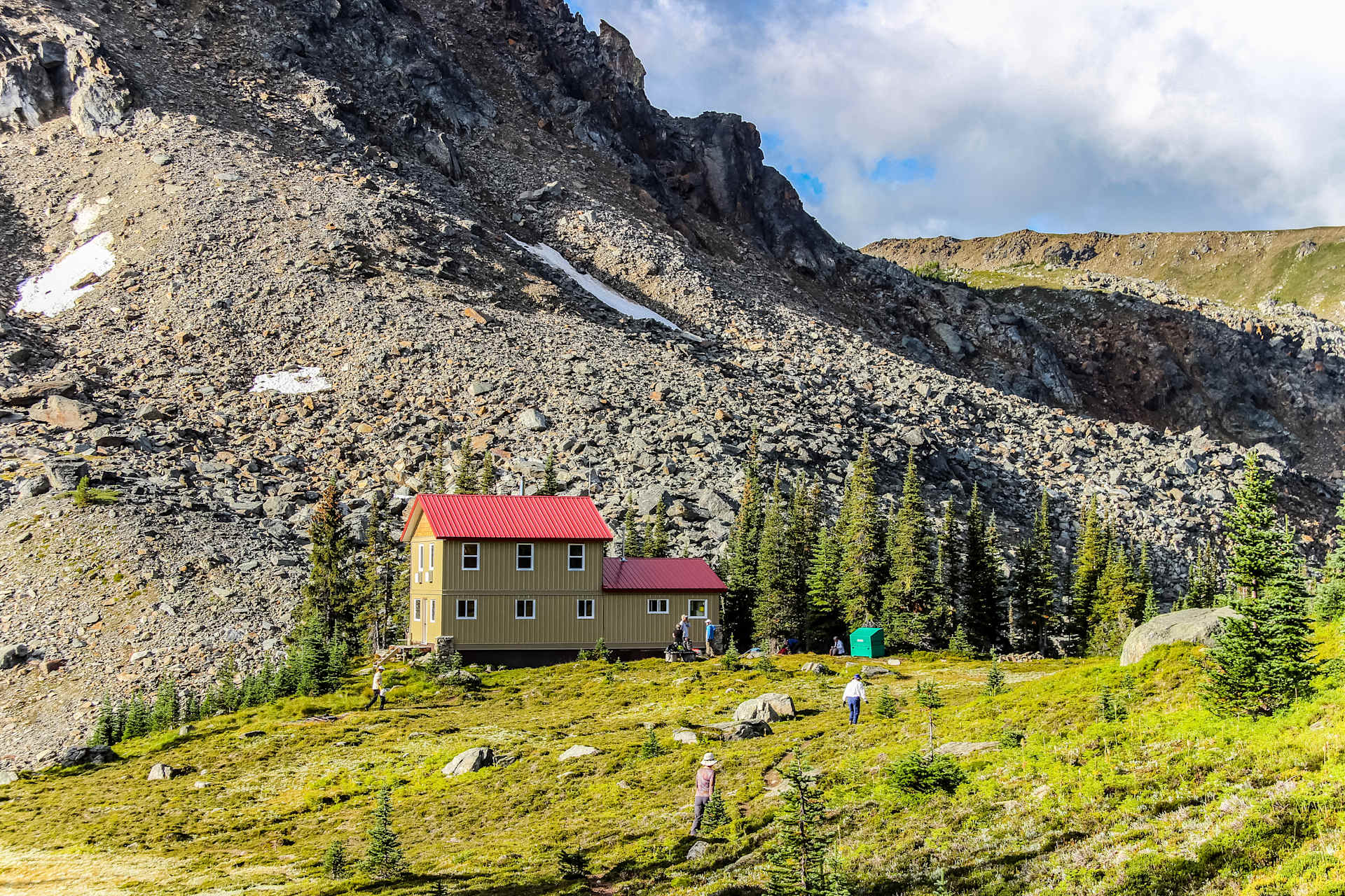 NA_Canada-British-columbia-hut-to-hut-9