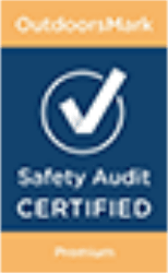 Safety Audit Certified