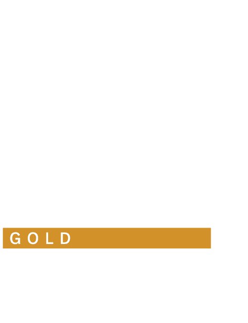 Qualmark Gold
