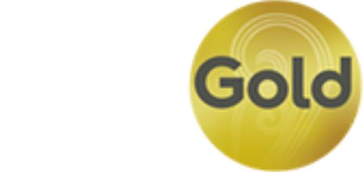 Supergold