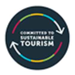 Sustainable Tourism