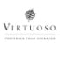 Virtuoso