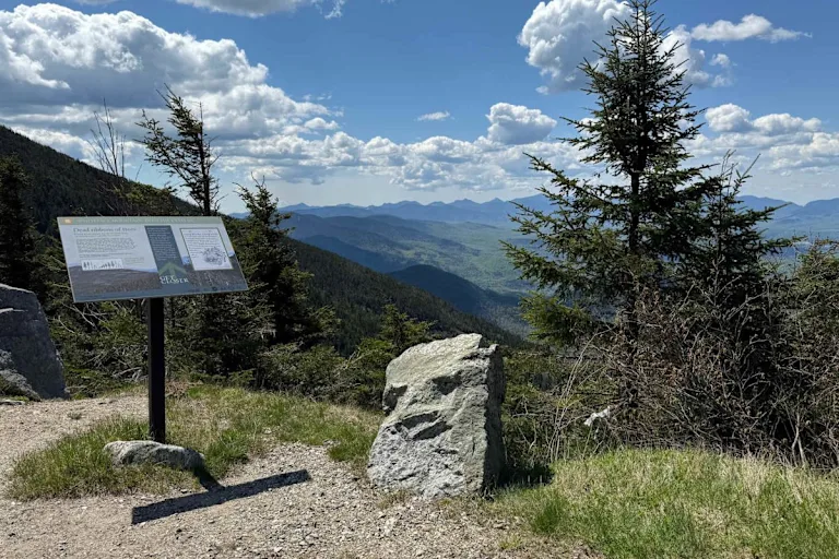 5-Day Adirondack Rail Trail Bike Tour