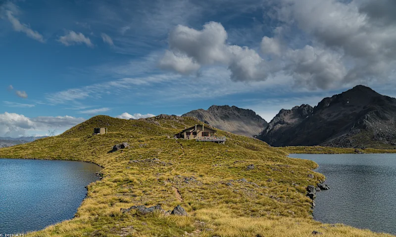 Choose Your Own Adventure: 14 Days on New Zealand’s Most Scenic Loop