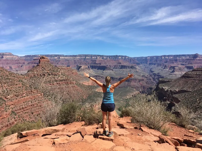 Mighty Five Trip Planning Guide: How to Prepare for Utah’s National Parks