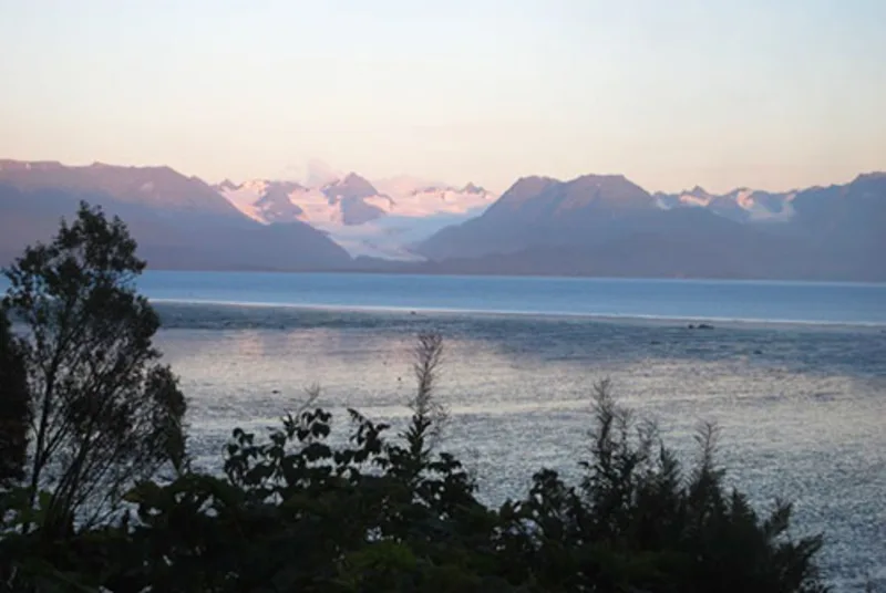 An Austin Adventures Extension By Sheri Saari