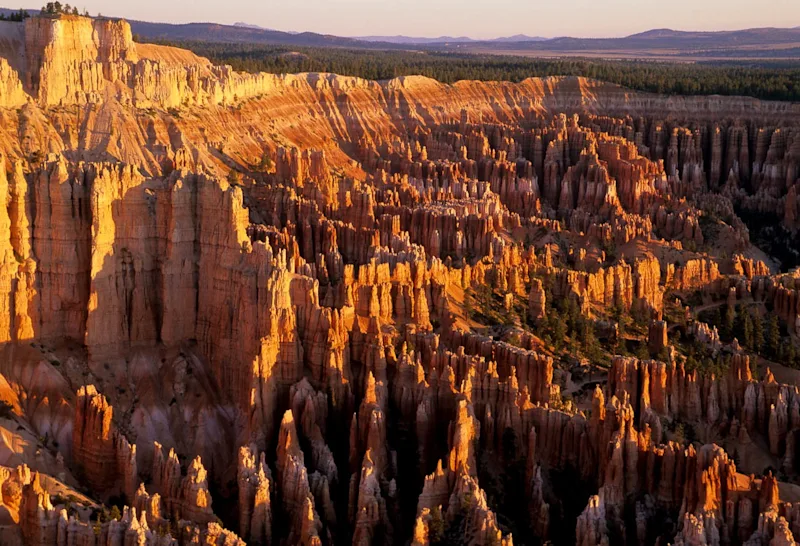 Best Time to Visit the Southwest US