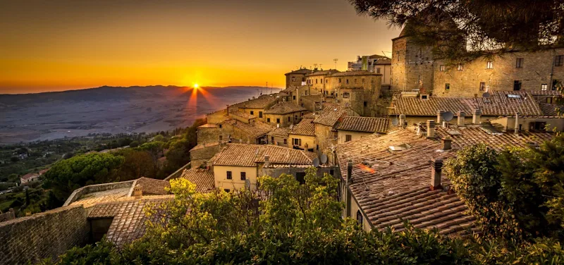 How to Explore Europe Like a European