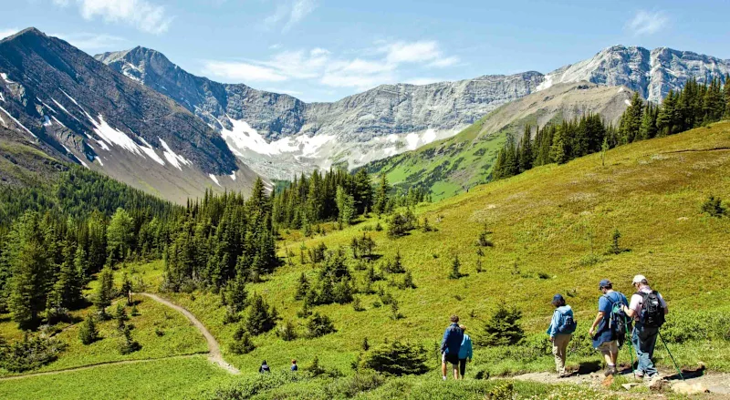 10 Tips for Choosing the Right Tour Operator