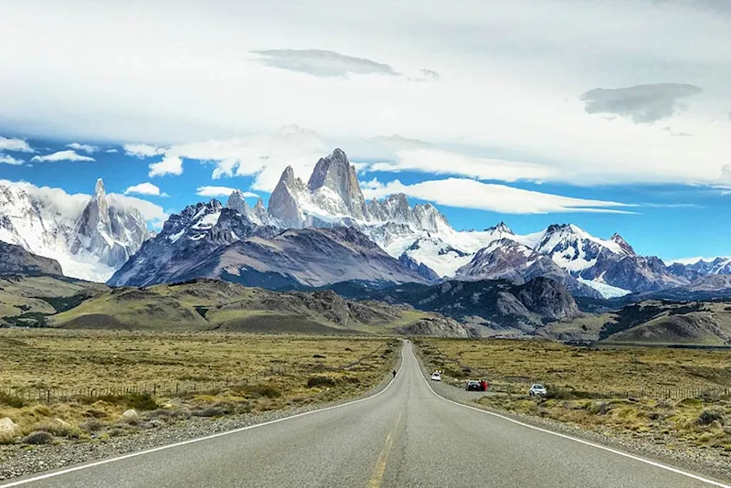 Top 10 Guest Photos 2017