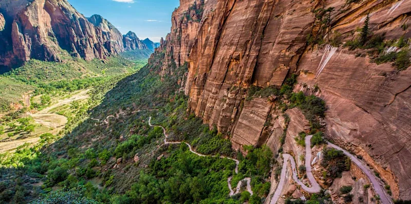 Best Utah National Parks