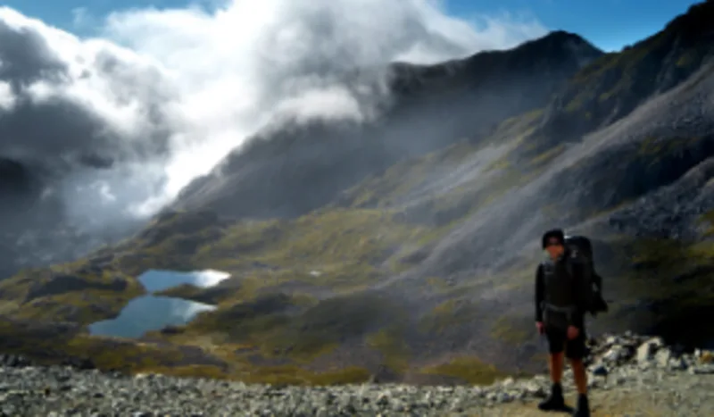 Video: What to Pack for a 2 Week Adventure Vacation to New Zealand