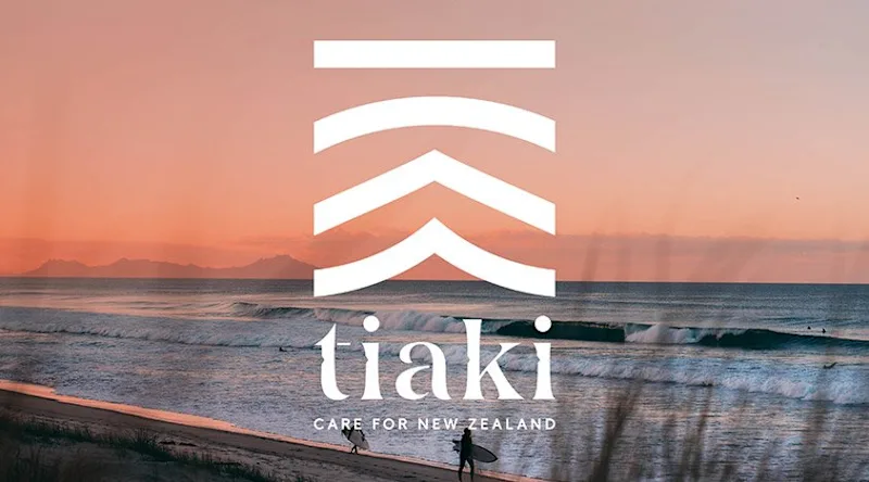 Tiaki Promise - What You Need To Know