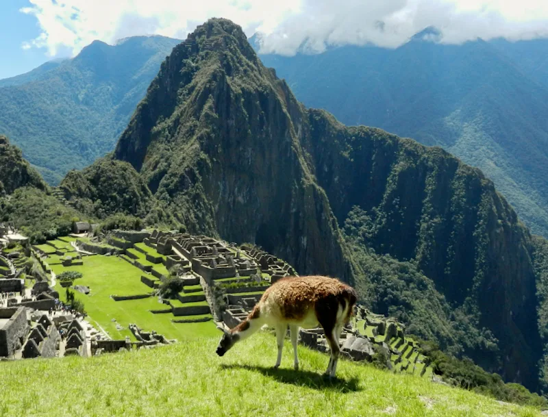 Where to Travel in 2022: Top Adventure Trip for Each Month