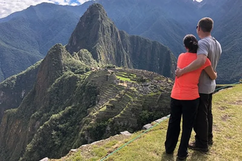 Things to Do in Machu Picchu: How to Get the Most out of Your Experience