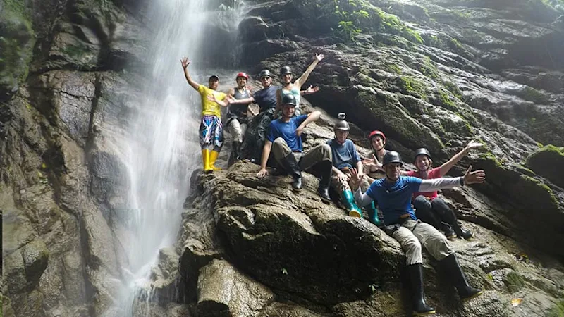 15 Bucket List Activities to do in South America