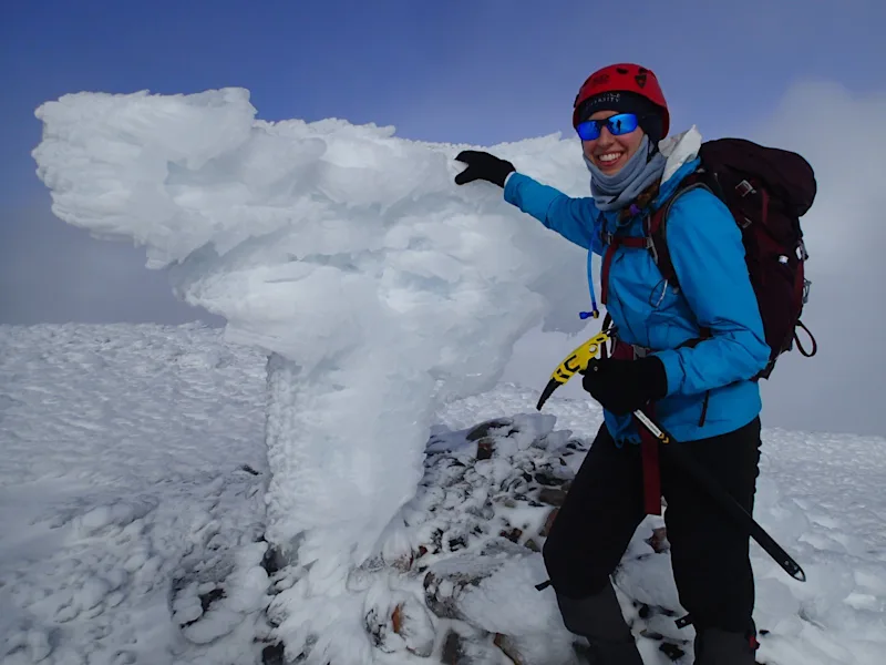 Video: An Introduction to Active Adventures