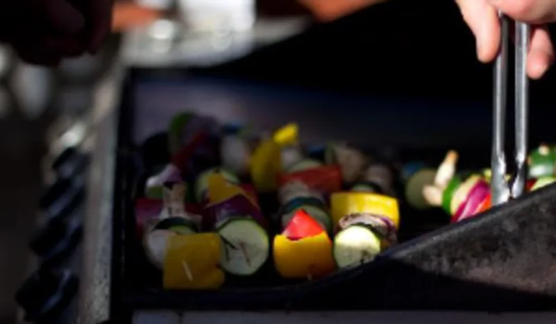 Video: Food and Wine with Active Adventures