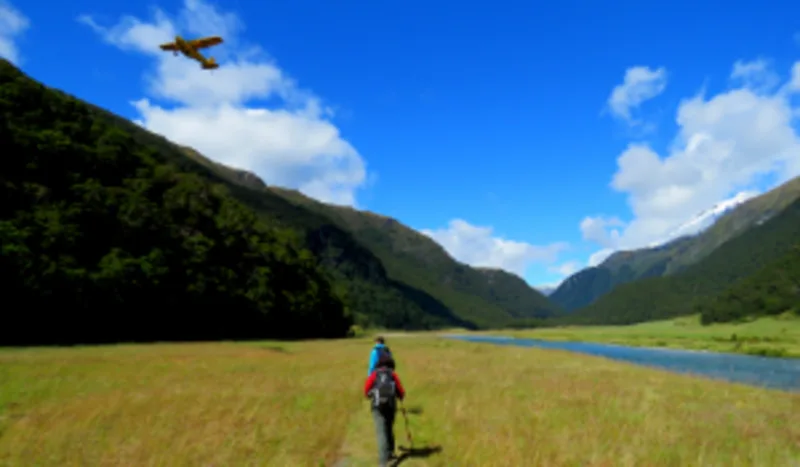 Podcast: Jackie Nourse, Jason Waitkins, and Monica Aranguren all discuss solo travel