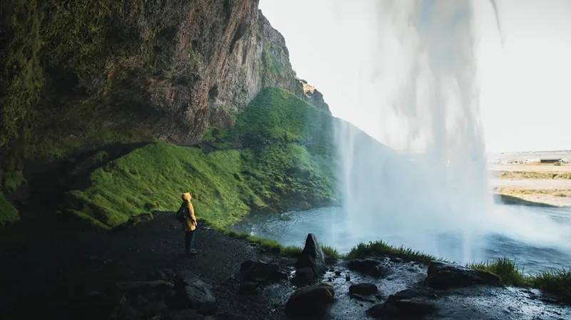 Video: Highlights of our Iceland Adventures