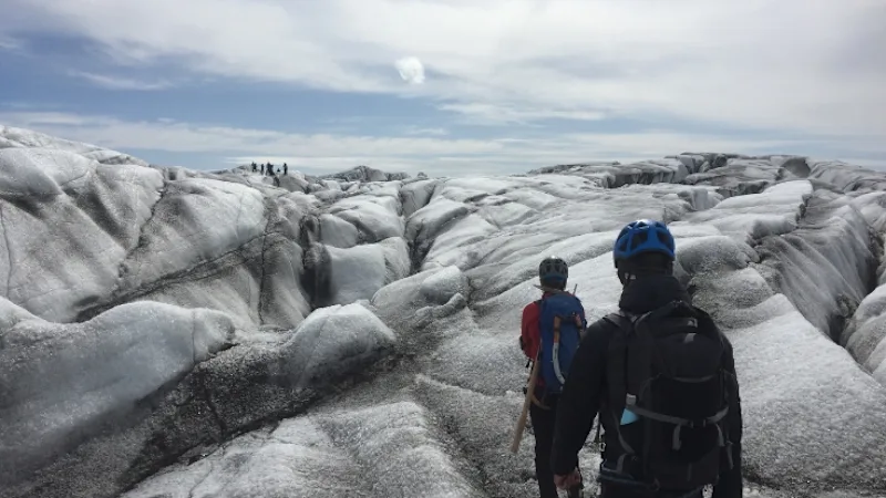 When is the best time to visit Iceland?