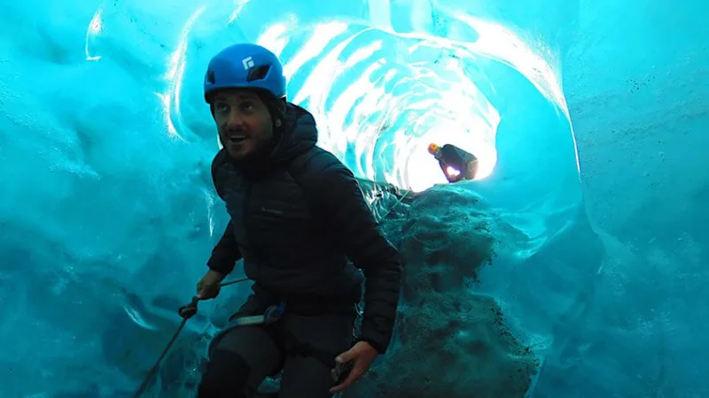 Top 10 things to do in Iceland!