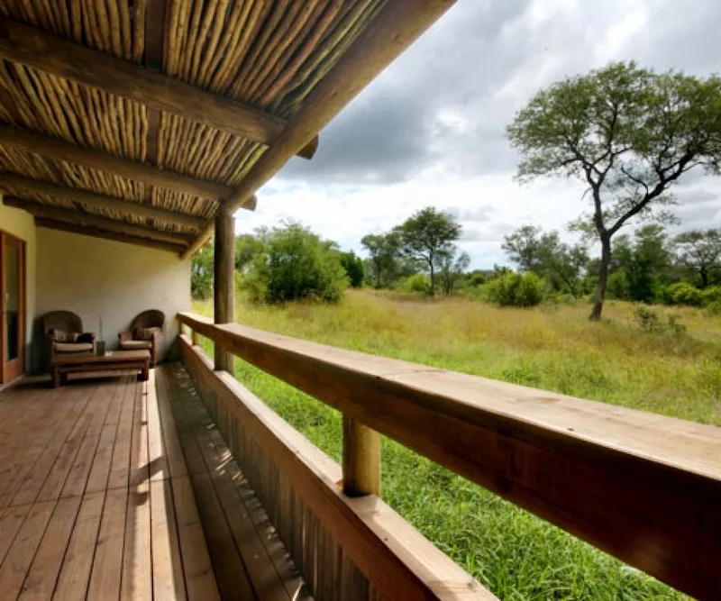 The best time to visit South Africa