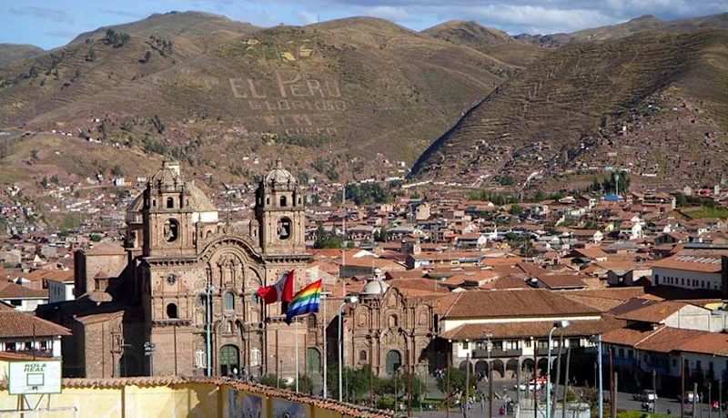 Best Things to Do in Cusco, Peru