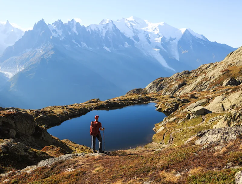 Safe Travel in 2021: Why Small Group Adventure Travel is the New Normal