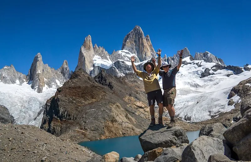 Top 10 Guest Photos 2016