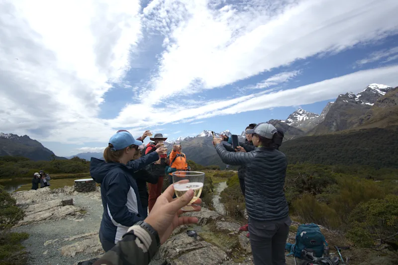 Video: Where to Next, with Active Adventures?