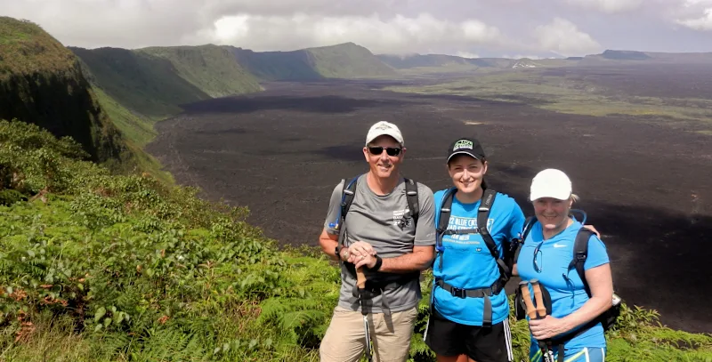 5 Best Islands to Visit in Galapagos