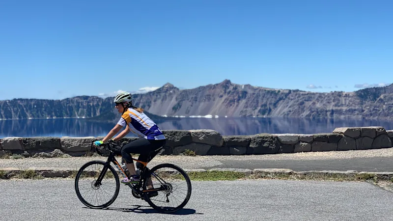 Preparing for a Multi-Day Cycling Trip: 5 Activities to Do Before You Go