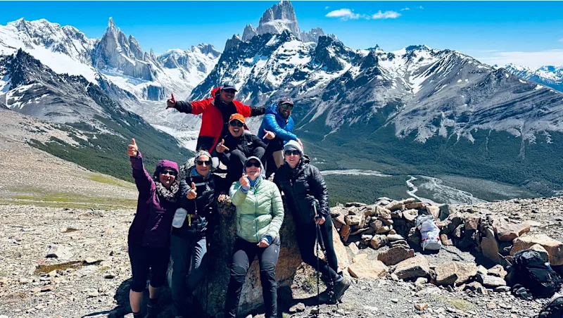 Trips Our Team Love Most (and Why You Will Too!) 