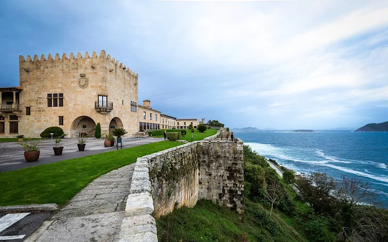 Two Portugal Bike Tours for the Ultimate Iberian Cycling Adventure
